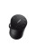 Bose SoundLink Revolve+ II Bluetooth speaker Triple Black (з вітрини)