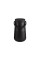 Bose SoundLink Revolve+ II Bluetooth speaker Triple Black (з вітрини)