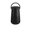 Bose SoundLink Revolve+ II Bluetooth speaker Triple Black (з вітрини)