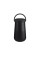 Bose SoundLink Revolve+ II Bluetooth speaker Triple Black (з вітрини)