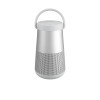 Bose SoundLink Revolve+ II Bluetooth speaker Luxe Silver