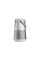 Bose SoundLink Revolve+ II Bluetooth speaker Luxe Silver