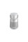Bose SoundLink Revolve+ II Bluetooth speaker Luxe Silver