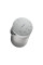 Bose SoundLink Revolve+ II Bluetooth speaker Luxe Silver