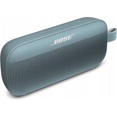 Bose SoundLink Flex Stone Blue (з вітрини)