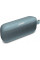 Bose SoundLink Flex Stone Blue (з вітрини)
