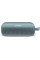 Bose SoundLink Flex Stone Blue (з вітрини)