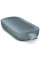 Bose SoundLink Flex Stone Blue (з вітрини)