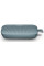 Bose SoundLink Flex Stone Blue (з вітрини)