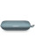 Bose SoundLink Flex Stone Blue (з вітрини)