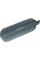 Bose SoundLink Flex Stone Blue (з вітрини)