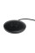 Bose Soundlink Revolve Charging Cradle