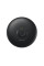 Bose Soundlink Revolve Charging Cradle