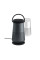 Bose Soundlink Revolve Charging Cradle