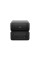 Bose Sub1