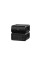 Bose Sub1