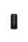 Bose Sub1