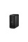 Bose Sub1
