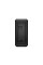 Bose Sub1