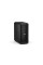 Bose Sub1