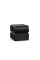 Bose Sub1