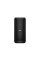 Bose Sub1