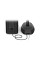 Bose Sub2