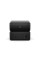 Bose Sub2