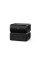 Bose Sub2