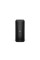 Bose Sub2
