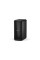 Bose Sub2