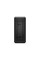 Bose Sub2