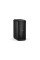 Bose Sub2