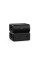 Bose Sub2