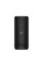 Bose Sub2
