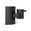 Bose UB-20 II Black