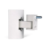 Bose UB-20 II White
