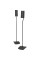 Bose UFS-20 II Black