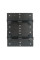 Bose WB-3