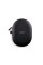 Bose QuietComfort Ultra Headphones (2nd Gen) Black