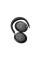 Bose QuietComfort Ultra Headphones (2nd Gen) Black