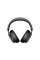 Bose QuietComfort Ultra Headphones (2nd Gen) Black