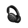 Bose QuietComfort Ultra Headphones (2nd Gen) Black