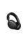 Bose QuietComfort Ultra Headphones (2nd Gen) Black