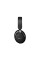Bose QuietComfort Ultra Headphones (2nd Gen) Black
