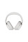Bose QuietComfort Ultra Headphones (2nd Gen) White