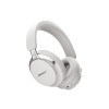 Bose QuietComfort Ultra Headphones (2nd Gen) White