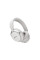 Bose QuietComfort Ultra Headphones (2nd Gen) White