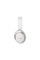 Bose QuietComfort Ultra Headphones (2nd Gen) White