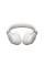 Bose QuietComfort Ultra Headphones (2nd Gen) White